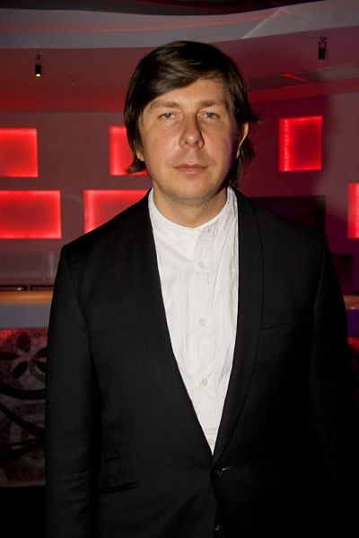 Андрей Фомин Андрей Фомин