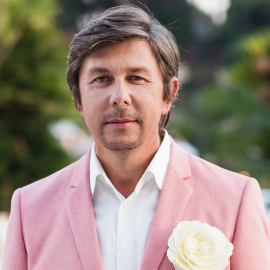 Андрей Фомин Андрей Фомин