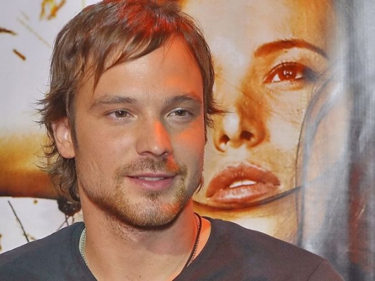 Алексей Чадов Алексей Чадов