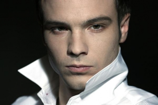 Алексей Чадов Алексей Чадов