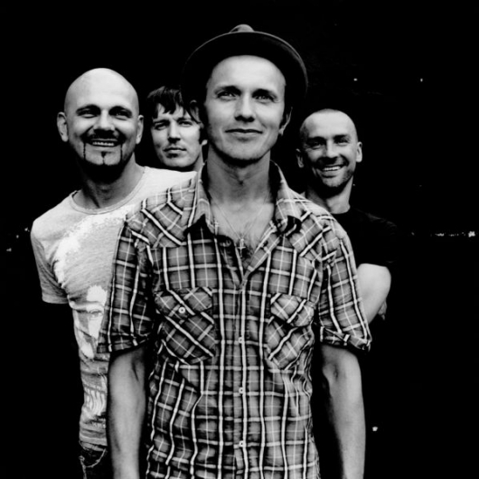 BrainStorm BrainStorm