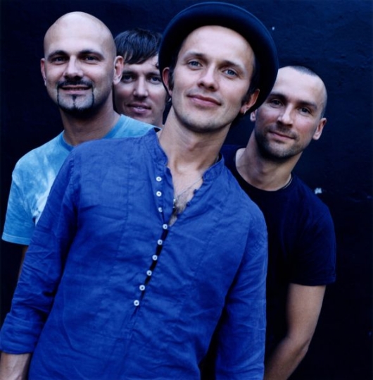 BrainStorm BrainStorm