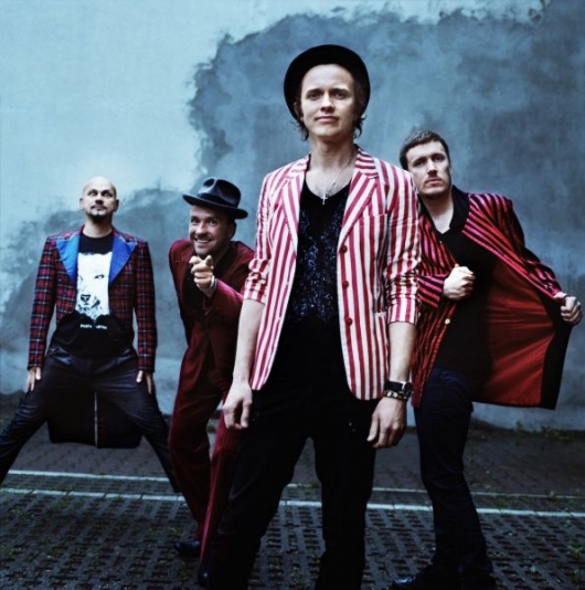 BrainStorm BrainStorm