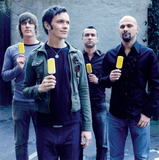 BrainStorm BrainStorm