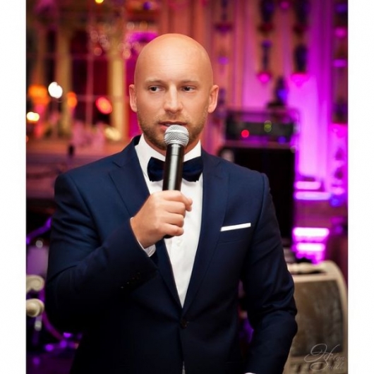 Роман Третьяков Роман Третьяков