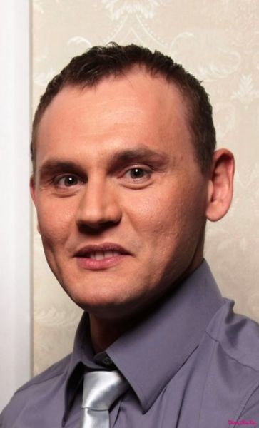 Степан Меньщиков Степан Меньщиков