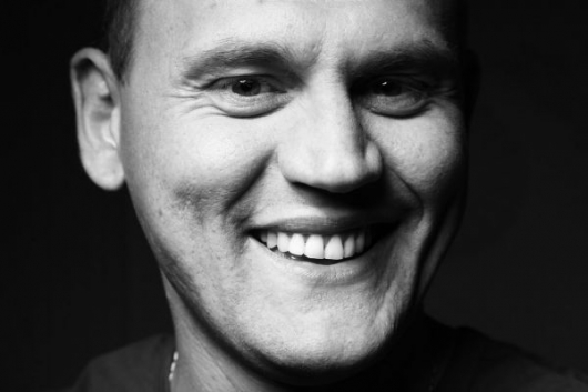 Степан Меньщиков Степан Меньщиков