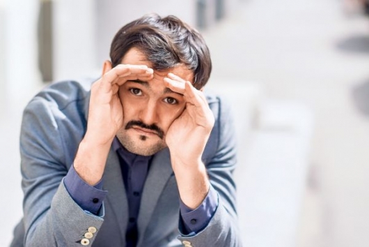 Андрей Скороход Андрей Скороход