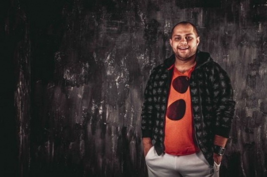 Роман Постовалов Роман Постовалов