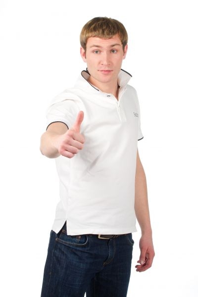 Николай Наумов Николай Наумов