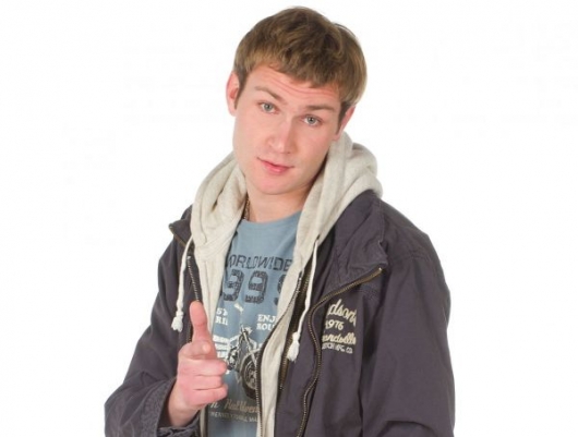 Николай Наумов Николай Наумов