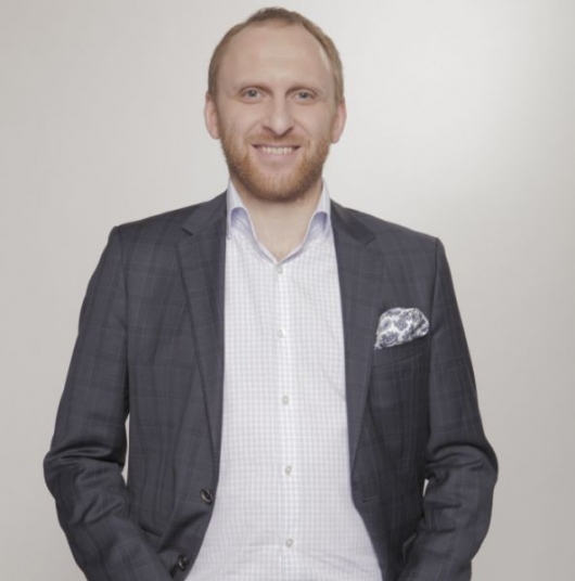 Гавриил Гордеев "Гавр" Гавриил Гордеев "Гавр"