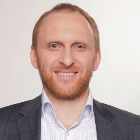 Гавриил Гордеев "Гавр" Гавриил Гордеев "Гавр"