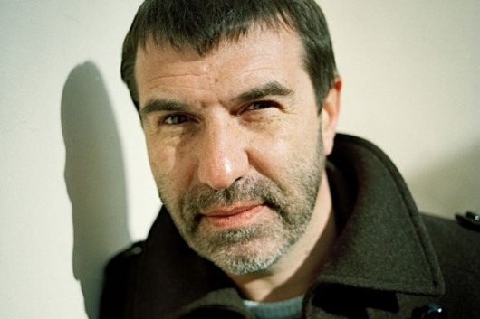 Евгений Гришковец Евгений Гришковец