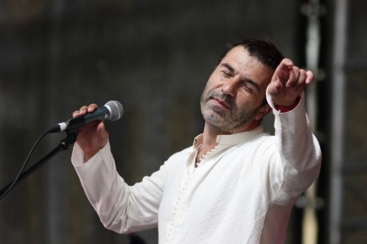 Евгений Гришковец Евгений Гришковец