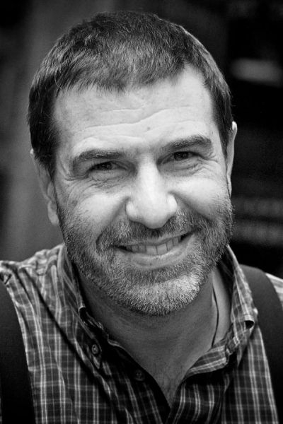 Евгений Гришковец Евгений Гришковец