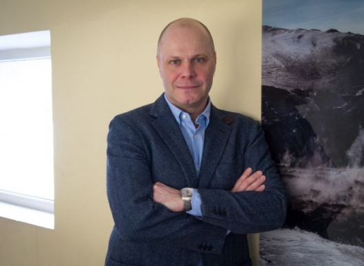 Алексей Кортнев Алексей Кортнев