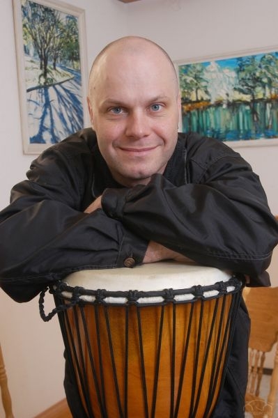 Алексей Кортнев Алексей Кортнев