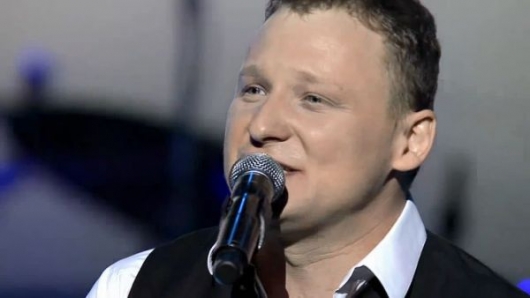 Михаил Бублик Михаил Бублик