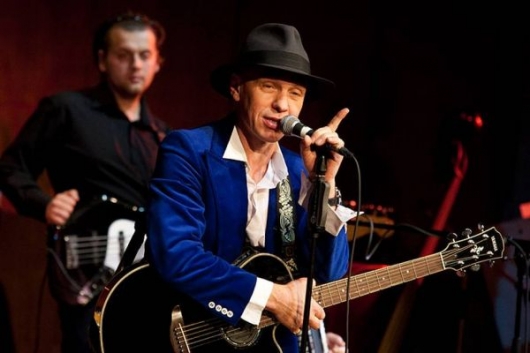 Ва-Банкъ Ва-Банкъ