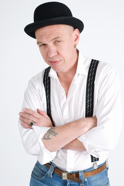 Ва-Банкъ Ва-Банкъ