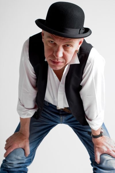 Ва-Банкъ Ва-Банкъ