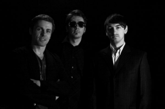 Кирпичи Кирпичи