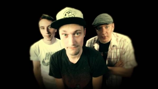 Кирпичи Кирпичи