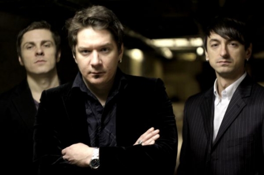 Кирпичи Кирпичи