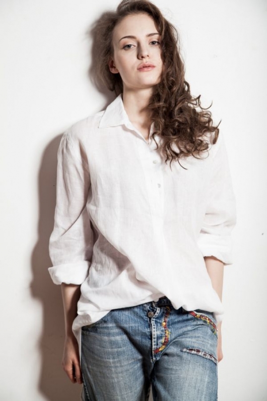 АНГИНА АНГИНА