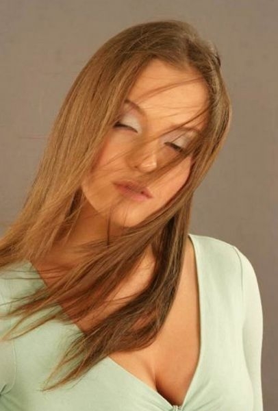 АНГИНА АНГИНА