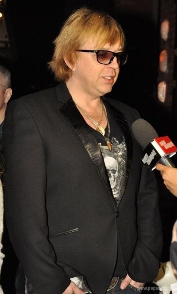 Роман Жуков Роман Жуков