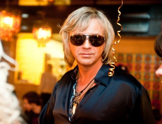 Роман Жуков Роман Жуков