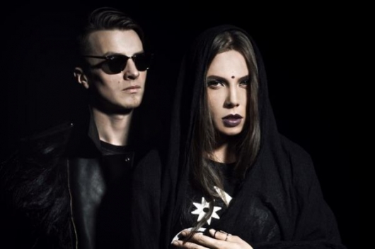 DJ Diana St_d DJ Diana St_d