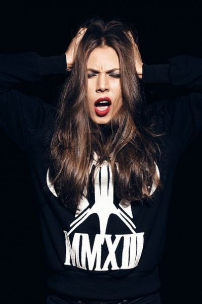 DJ Diana St_d DJ Diana St_d