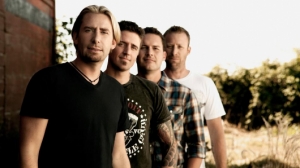 NICKELBACK