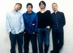 Blur