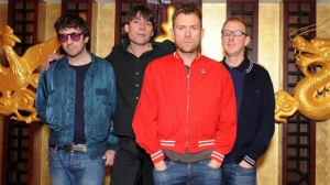 Blur