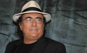 AL BANO