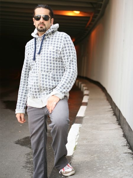 Александр Айвазов Александр Айвазов