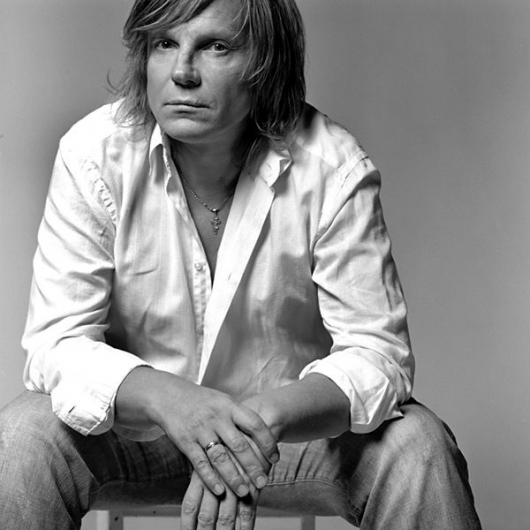 Виктор Салтыков Виктор Салтыков