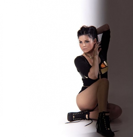 ИНФИНИТИ ИНФИНИТИ