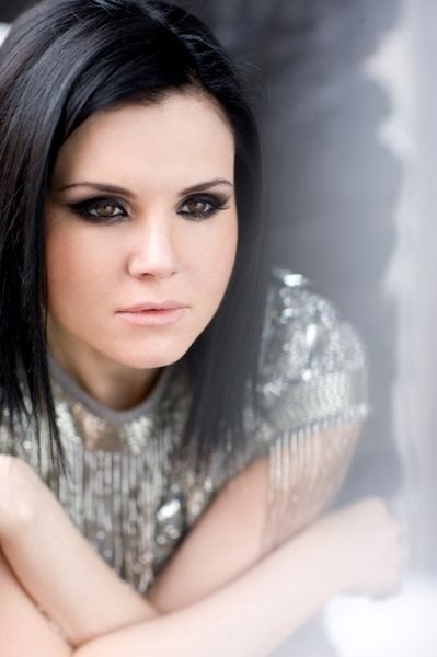 ИНФИНИТИ ИНФИНИТИ