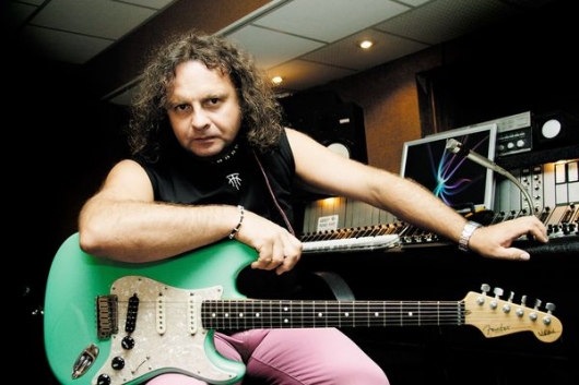 Виктор Зинчук Виктор Зинчук