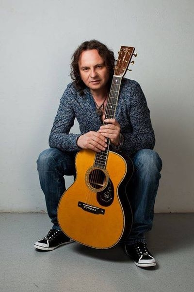 Виктор Зинчук Виктор Зинчук