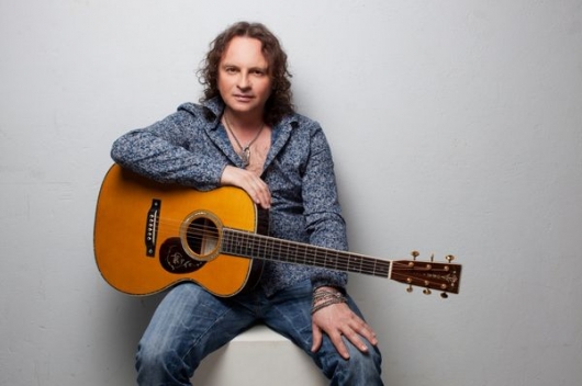 Виктор Зинчук Виктор Зинчук