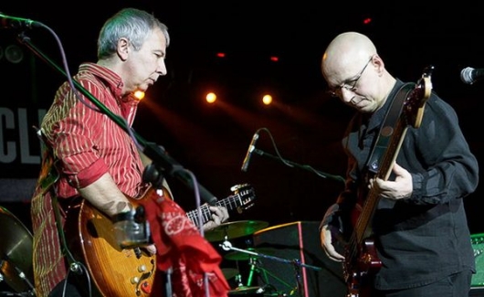 ВОСКРЕСЕНИЕ ВОСКРЕСЕНИЕ