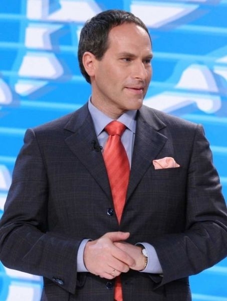 Михаил Шац Михаил Шац