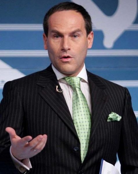 Михаил Шац Михаил Шац