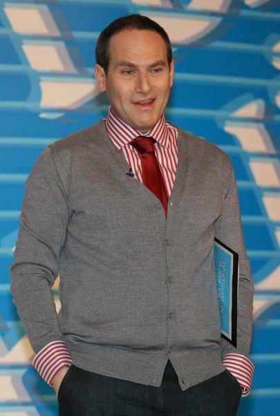 Михаил Шац Михаил Шац